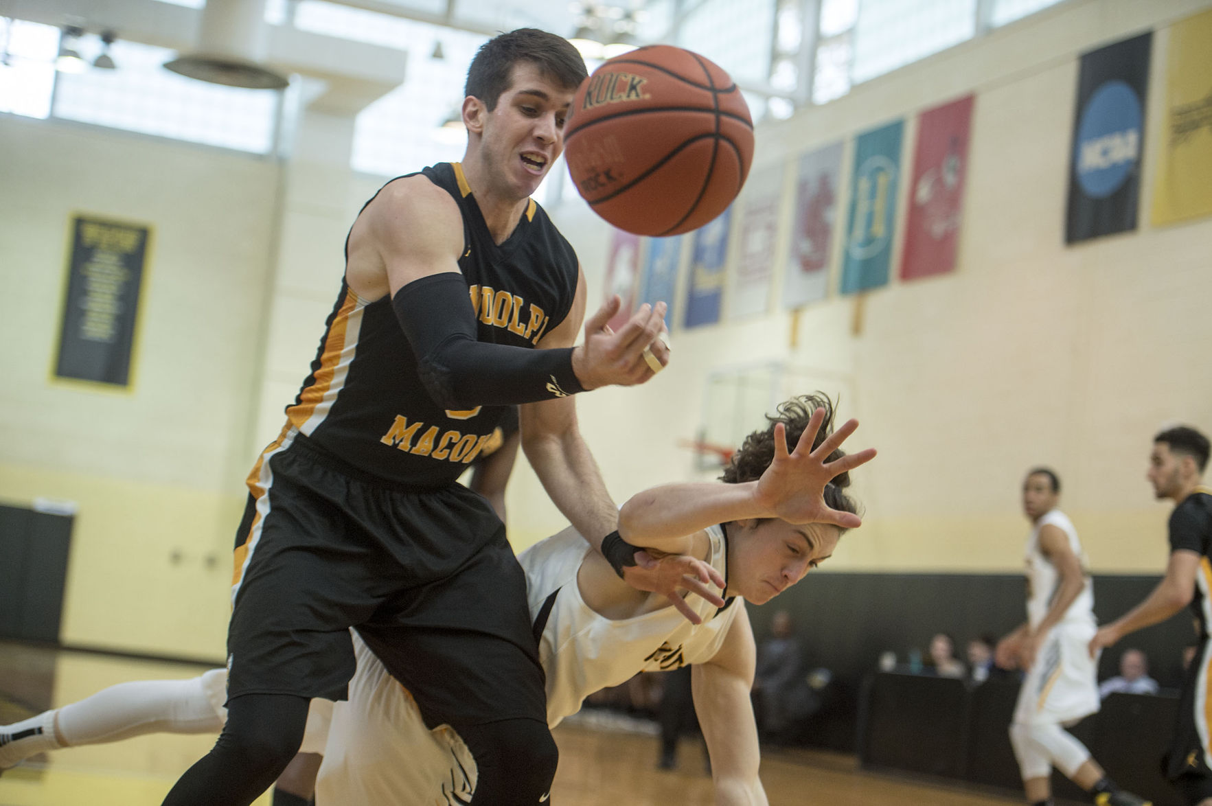 LNA 02052017 Randolph Bball 10.JPG